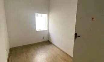 Imagem 2: Sobrado com 3 dormitórios para alugar, 120 m² por R$ 5.188,06/mês - Chácara Santo Antônio