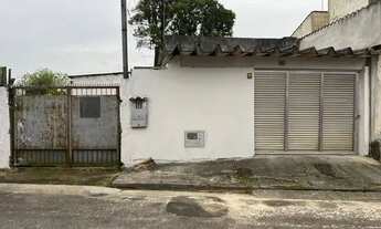 Imagem: Casa Térrea Venda