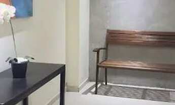 Imagem 7: Apartamento com 2 dormitórios para locação, 58m² por R$ 1.790 - Jardim Augusta- São José d