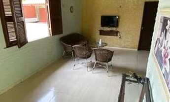 Imagem 5: ALUGA-SE CASA IGUAPE TEMPORADA