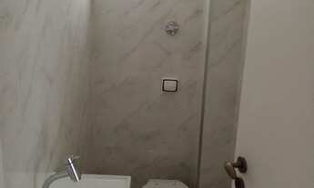 Imagem 6: Apartamento para aluguel tem 130 metros quadrados com 3 quartos em Perdizes - São Paulo