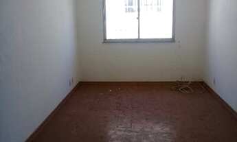 Imagem 4: Excelente apartamento próximo ao Clube Tamóio