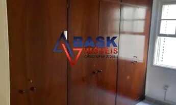 Imagem 6: Apartamento para Venda em São Paulo, Vila Romana, 2 dormitórios, 1 banheiro