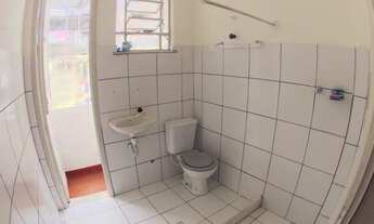 Imagem 5: Kitnet/conjugado com excelente localização