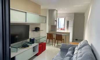 Imagem: Apartamento com 2 dormitórios para alugar