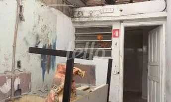 Imagem 4: São Paulo - Galpão/Depósito/Armazém - Tremembé