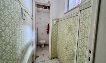 Imagem 3: Sala/Conjunto para aluguel e venda tem 25 metros quadrados com 1 quarto