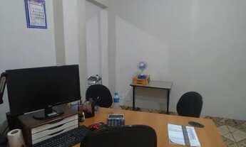 Imagem 6: Sala / Conjunto para alugar em São Paulo