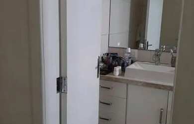 Imagem 5: Casa para venda em Guaratiba, tem 128 metros quadrados com 2 quartos