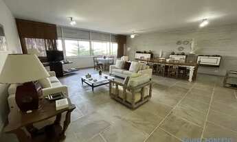 Imagem 3: APARTAMENTO - MORRO DO MALUF - SP