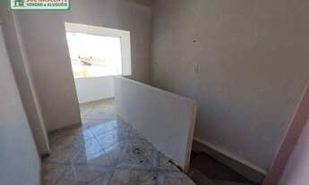 Imagem 2: Apartamento com 2 dormitórios para alugar, 36 m² por R$ 652,00/mês - Jacarecanga - Fortale