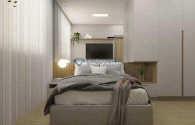 Imagem 6: Casa Geminada para comprar Novo Centro Santa Luzia