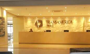 Imagem: Apartamento com 1 dormitório à venda