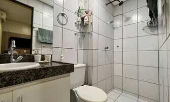 Imagem 5: Alugamos Apartamento Serra da Capivara em Teresina-PI