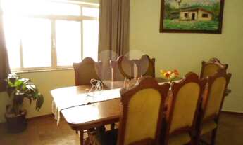 Imagem 3: Casa assobradada no Jardim Virginia Bianca