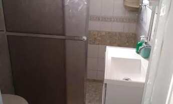 Imagem 6: Apartamento 2 dormitórios para Venda em São Paulo, Jardim Paulista, 2 dormitórios, 2 banhe