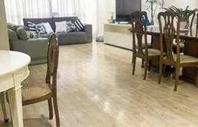 Imagem: Apartamento com 3 dormitórios à venda