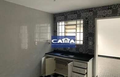 Imagem 3: Apartamento com 2 dormitórios para alugar, 66 m² por R$ 2.028,00/mês - Tatuapé - São Paulo