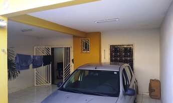 Imagem 2: Casa em Messejana, próximo ao Hospital Waldemar de Alcantara