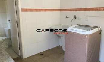 Imagem 4: SãO PAULO - Sobrado Padrão - PARQUE SÃO LUCAS