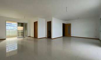 Imagem 2: Hemisphere 360º, excelente 4 suites , 200 m², 4 vagas , vista mar permanente, em Pitua
