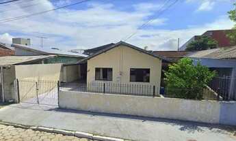 Imagem: Casa com 4 dormitórios à venda, 97 m²