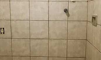 Imagem 4: Apartamento para aluguel tem 34 metros quadrados com 1 quarto em Ponta da Praia - Santos