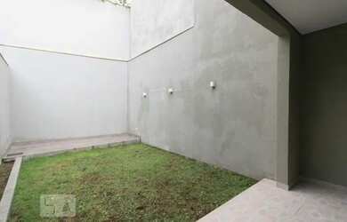 Imagem 3: Casa para Aluguel - Cambuci, 3 Quartos, 150 m2