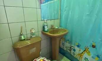 Imagem 5: Vendo casa no Paar