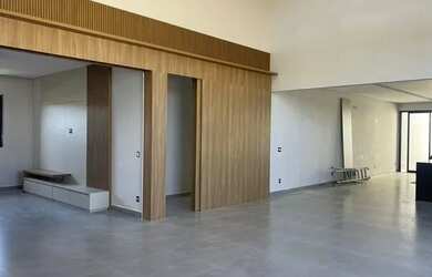 Imagem 5: VENDO CASA RESIDENCIAL VILA DUMONT BAURU SP - COND FECHADO