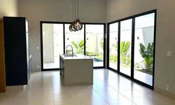 Imagem 2: Condomínio Maria Julia