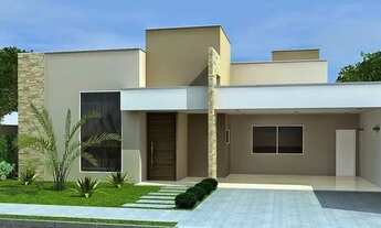 Imagem: PV101 OPORTUNIDADE DE COMPRAR A SUA CASA