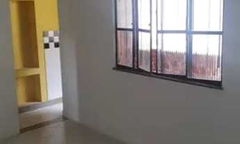 Imagem 4: Casa de 3 andares no Cubango