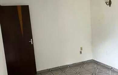 Imagem 4: Casa para alugar no São Bernardo - Campinas/SP