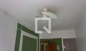 Imagem 4: Apartamento para Aluguel - Vila Assunção, 2 Quartos, 79 m2