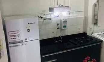 Imagem 4: GUARULHOS - Apartamento Padrão - Jardim Albertina