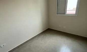 Imagem 5: Apartamento sem condomínio com 2 dormitórios à venda, 50 m² por R$ 340.000 - Vila Curuçá