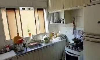 Imagem 7: Casa terrea, 2 dorms, Japui, Sao Vicente, R$ 230 mil