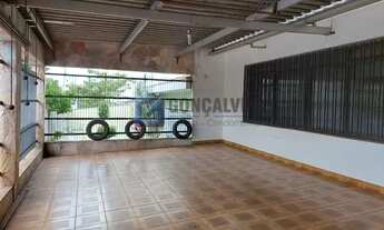 Imagem 3: SAO BERNARDO DO CAMPO - Residential / Home - PARQUE SAO DIOGO