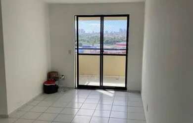 Imagem 3: Apto 64m Central Park Condomínio Club