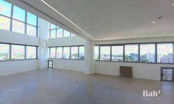 Imagem 2: On Prime - Sala, 72 m² - venda por R$ 900.000 ou aluguel por R$ 3.500/mês - Centro - Canoa