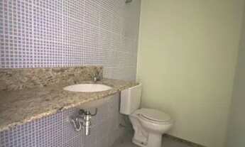 Imagem 6: Apartamento com 3 dormitórios para alugar, 69 m² por R$ 3.961,08/mês - Cidade Mãe do Céu