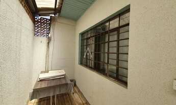 Imagem 2: Casa para locação na Neva em Cascavel