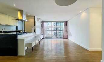 Imagem 3: Apartamento 2 Quartos para alugar - Três Figueiras