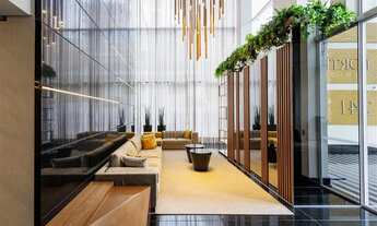 Imagem 6: Balneário Camboriú - Apartamento Padrão - Centro