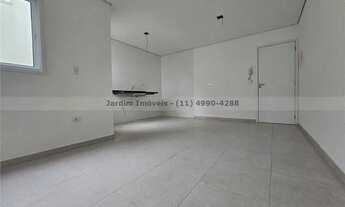 Imagem 5: Apartamento - Vila Pires - Santo Andre - Sao Paulo