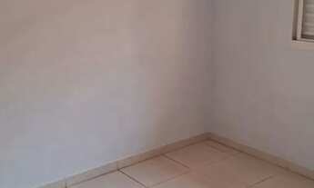 Imagem 2: Casa próximo ao Maxi shopping