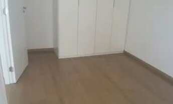 Imagem 5: BARUERI - Apartamento Padrão - ALPHAVILLE EMPRESARIAL