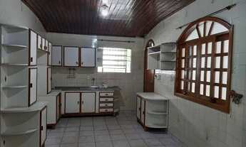 Imagem 7: VA - Casa para venda com 10 metros quadrados com 3 quartos em São Conrado - Aracaju - SE