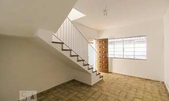 Imagem 3: Casa para Aluguel - Vila Penteado, 2 Quartos, 115 m2